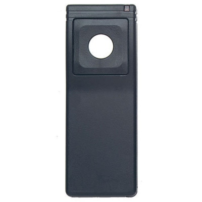 Linear MegaCode Custom Coded Visor Transmitter, 1-Channel